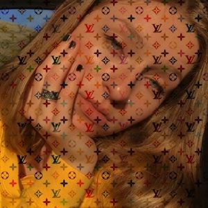 Meet your Posher, Hanna